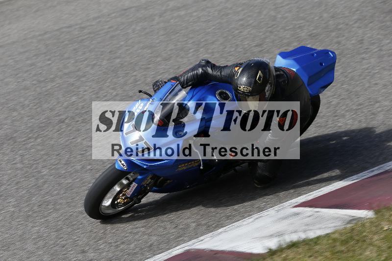 /02 03.04.2026 Speer Racing ADR/Gruppe rot/777